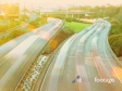 Motorway Auckland 1 15